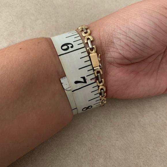 Giorgio Milano Watch - Picture 10 of 11